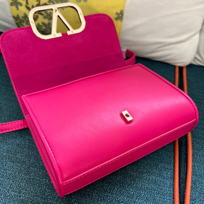 GLM - VEL Bags - 499