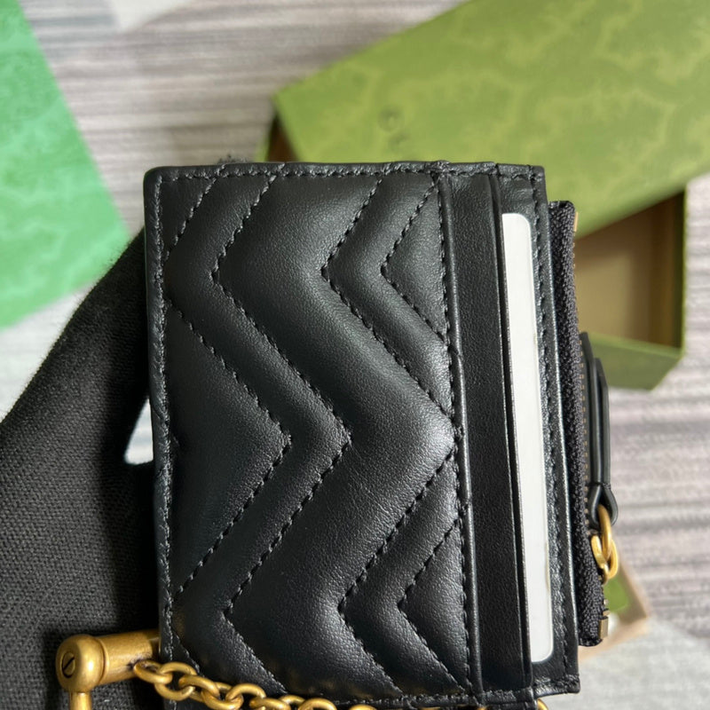 GLM - gg Bags - 839