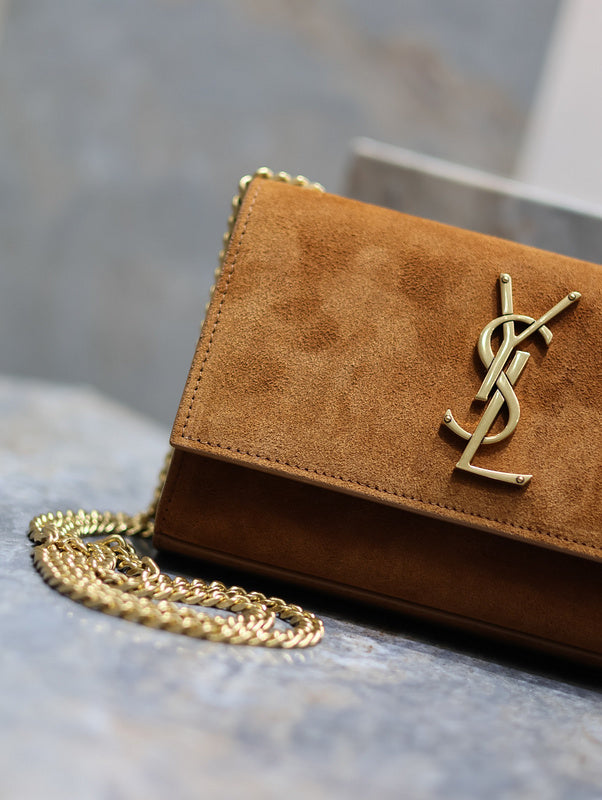 GLM - SLY Bags - 200