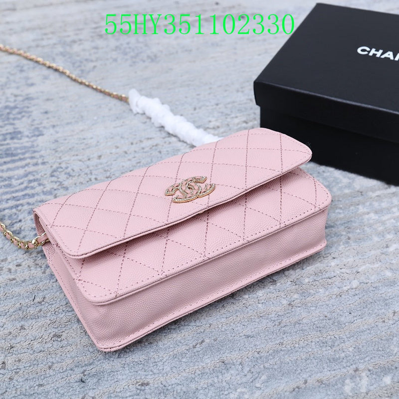 Glami - CHL Bags - 2036
