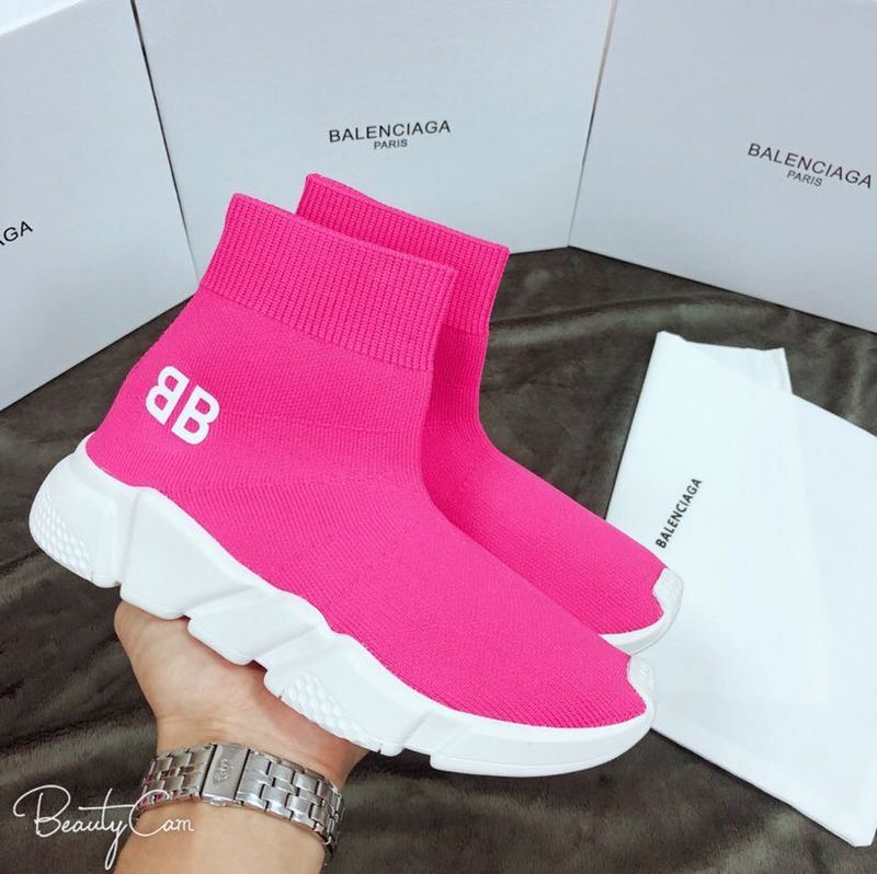 Satchel Bags - BGA Shoes - 160
