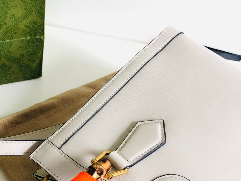 Satchel Bags - GCI Bags - 2863