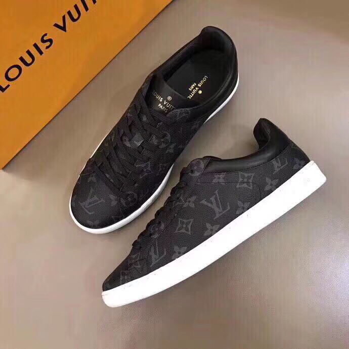 GLM - Top Quality Luv Sneaker 060