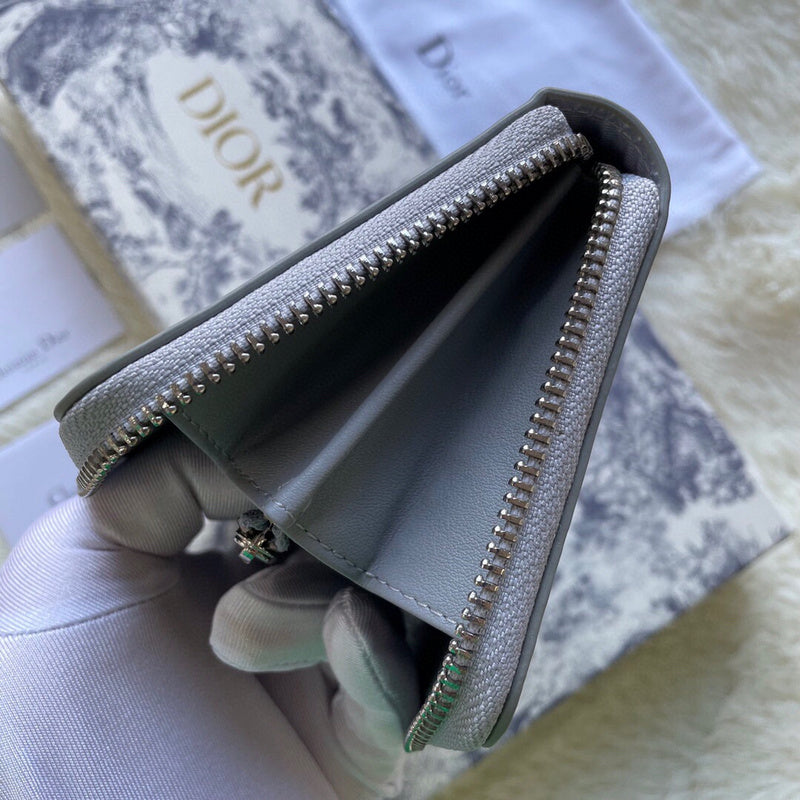 Glami - GLAMIr Bags - 186