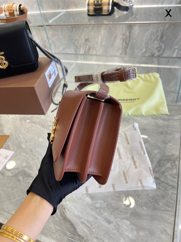 Satchel Bags - CHL Bags - 7293