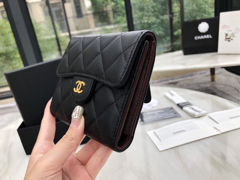 Satchel Bags - CHL Bags - 1151