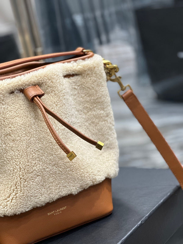 GLM - SLY Bags - 634