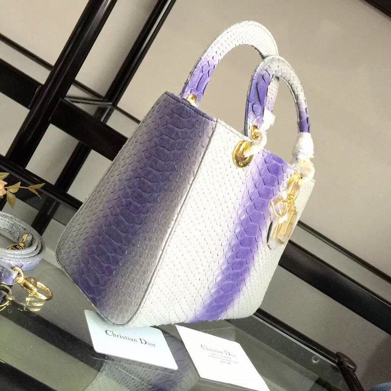 Glami - GLAMIr Bags - 2864