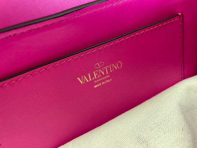 GLM - VEL Bags - 103