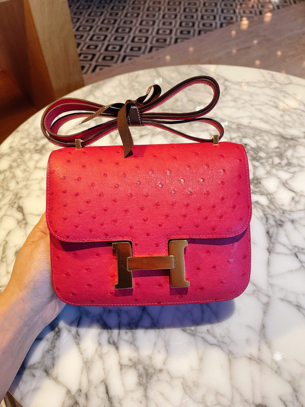 Glami - HMS Bags - 1358