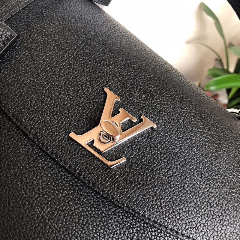 Satchel Bags - VL Bags - 5878