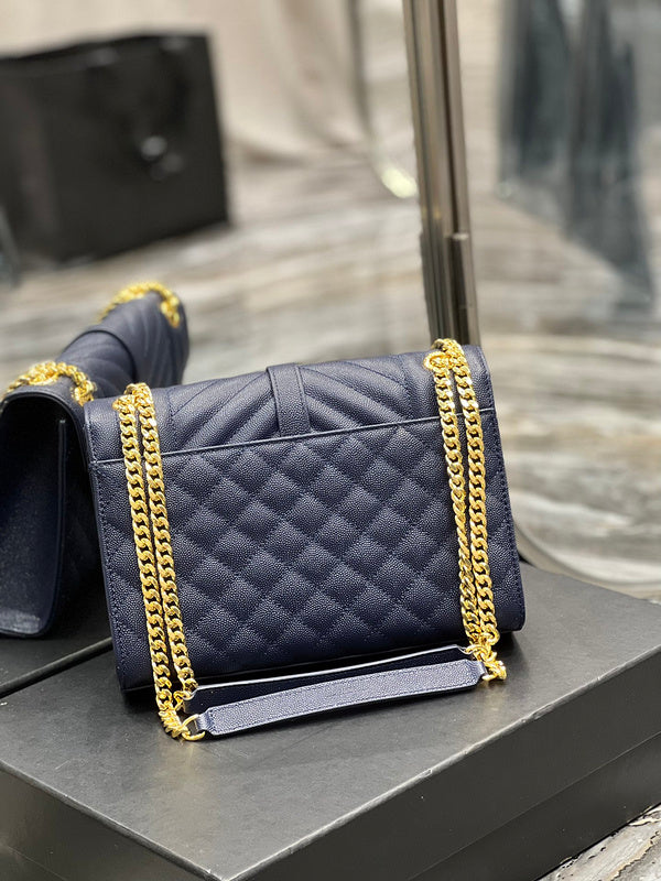 Satchel Bags - SLY Bags - 200