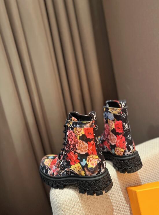 glami shop- LOV Men Shoes - 737