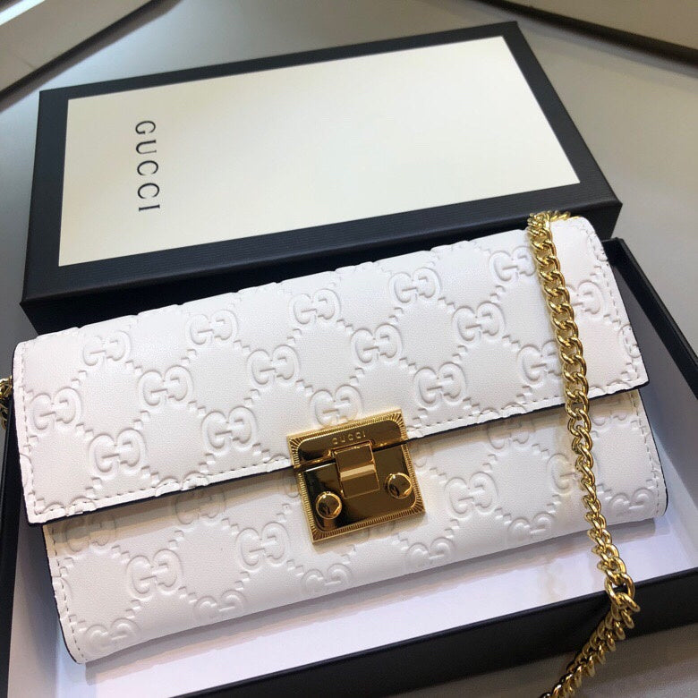 GUI2 Bags - Fashion Bags  1361