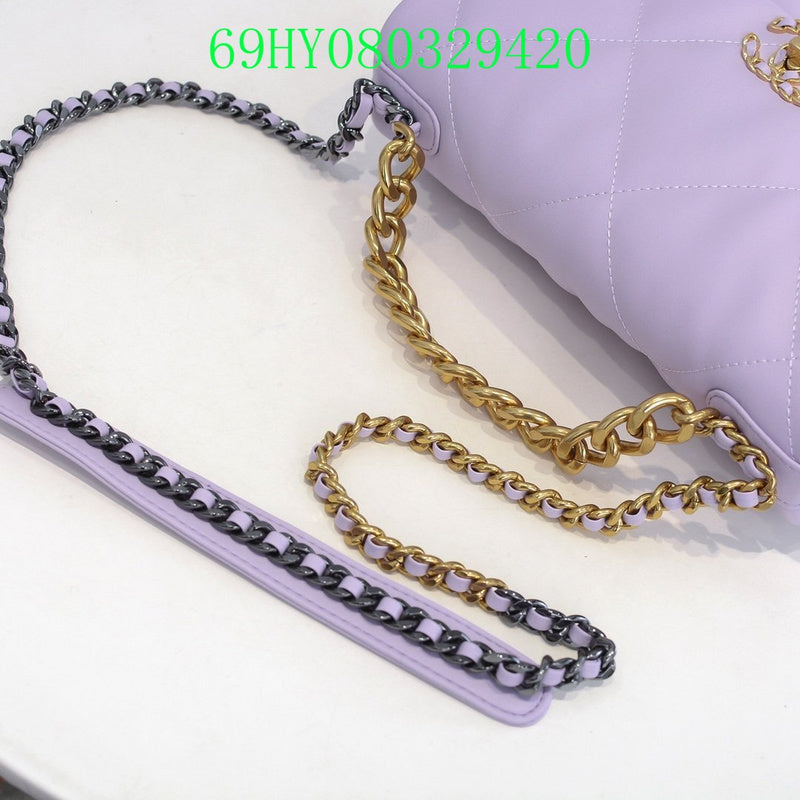 Glami - CHL Bags - 2862