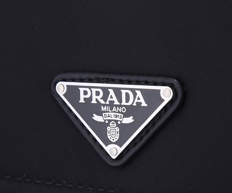 Satchel Bags - PDA Bags - 278
