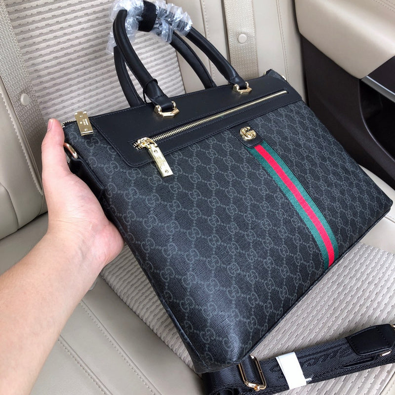 Satchel Bags - GCI Bags - 2328
