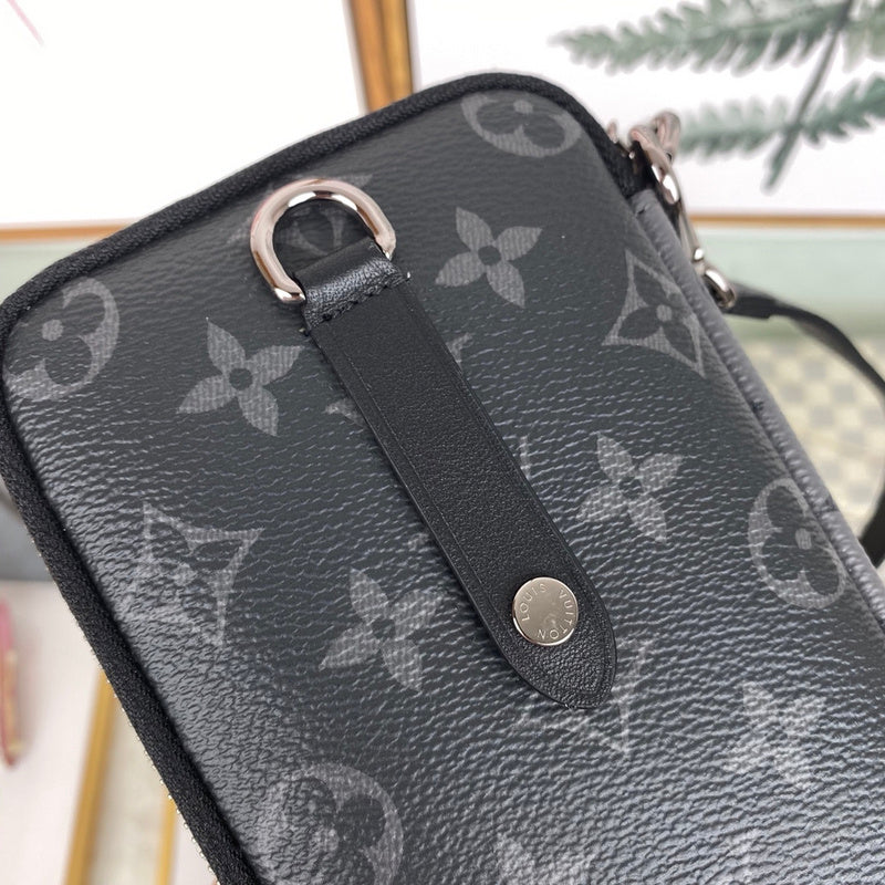 Satchel Bags - GUC Bags - 2237
