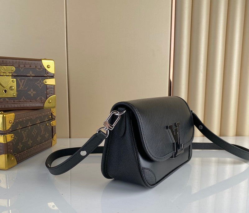 Satchel Bags - VL Bags - 4620
