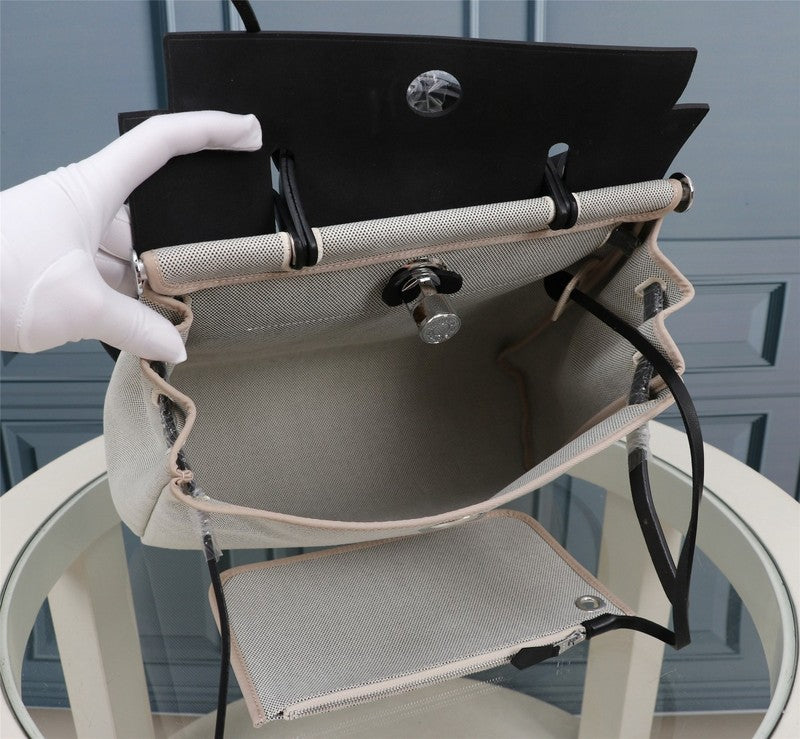 Satchel Bags - HMS Bags - 017