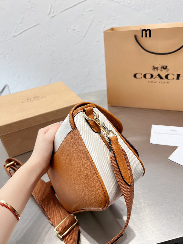Satchel Bags - CCH Bags - 212