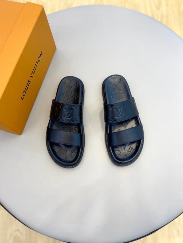 glami shop- LOV Men Shoes - 1096