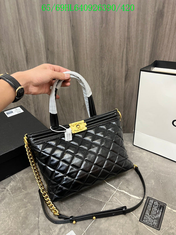 Glami - CHL Bags - 2178