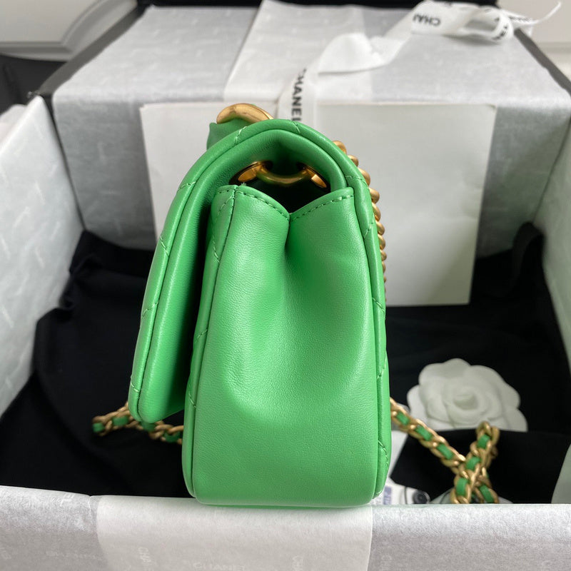 Satchel Bags - CHL Bags - 7397