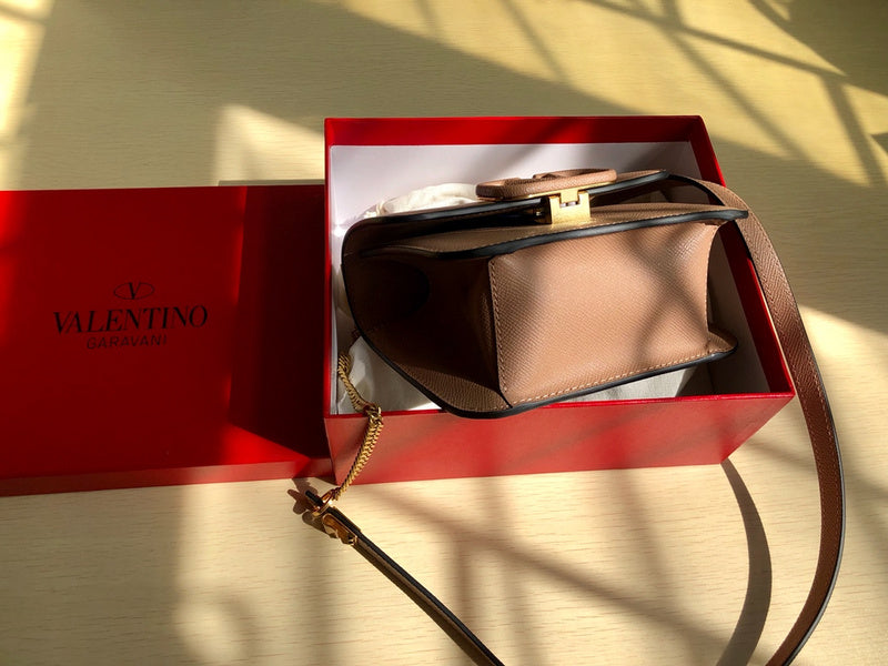 Glamy - VEL Bags - 1083