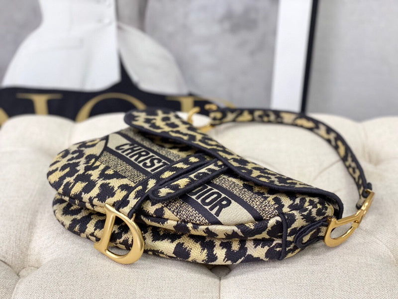 Glami - GLAMIr Bags - 2247