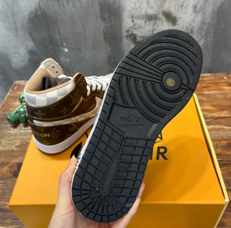 glami shop- LOV Men Shoes - 929