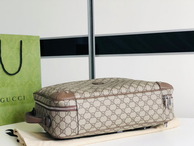 Satchel Bags - GCI Bags - 5134