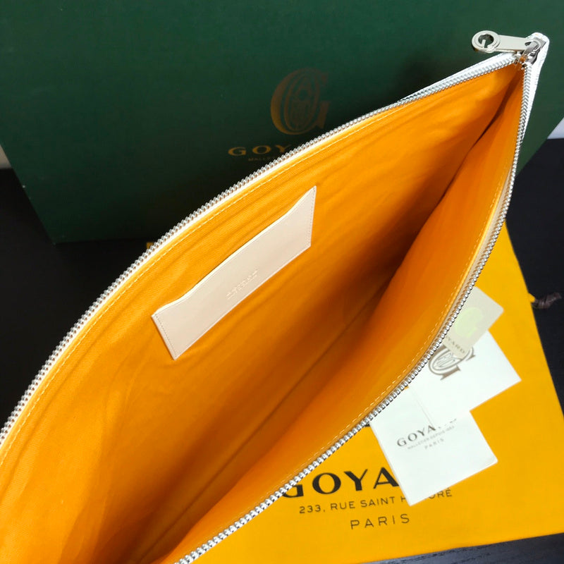 GLM - GYO Bags - 843
