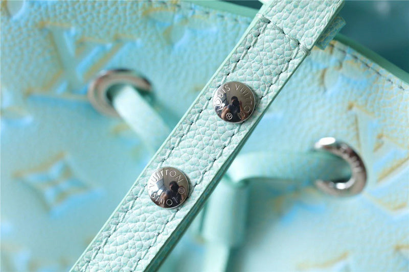 Satchel Bags - VL Bags - 6885