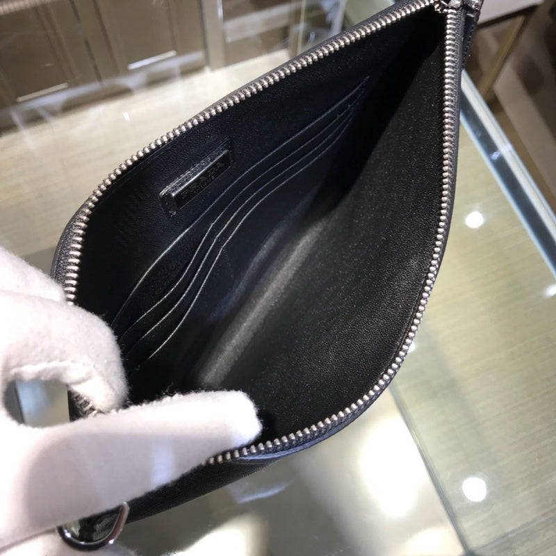 Satchel Bags - PDA Bags - 2946