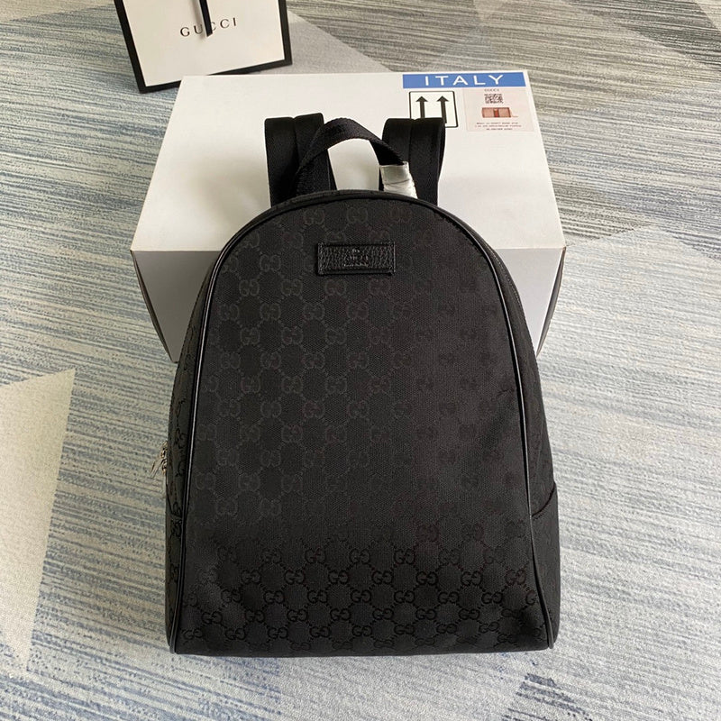 GUI2 Bags - Fashion Bags  1316
