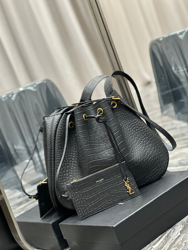 GLM - SLY Bags - 635