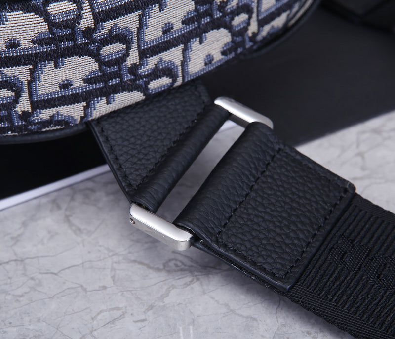 Satchel Bags - DOR Bags - 1022