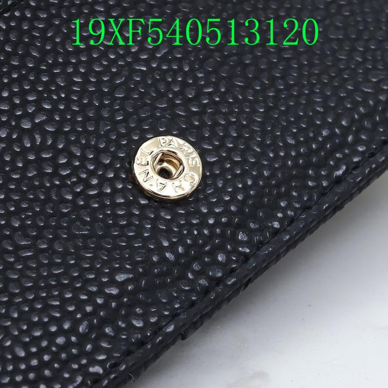 Glami - CHL Wallet - 2341