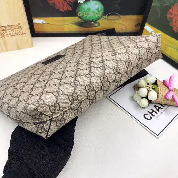 glami shop- GCI Bags - 615
