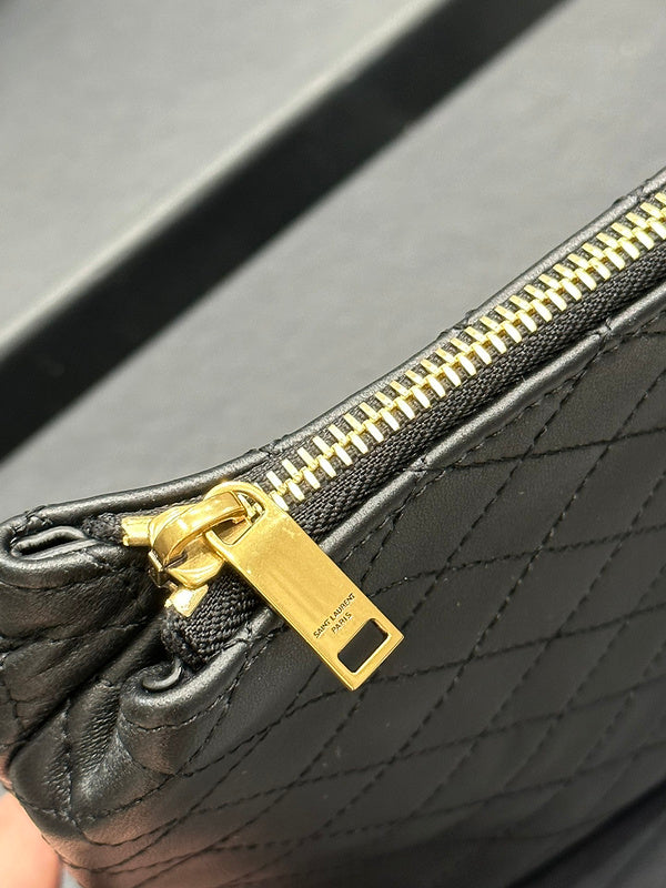 GLM - SLY Bags - 797