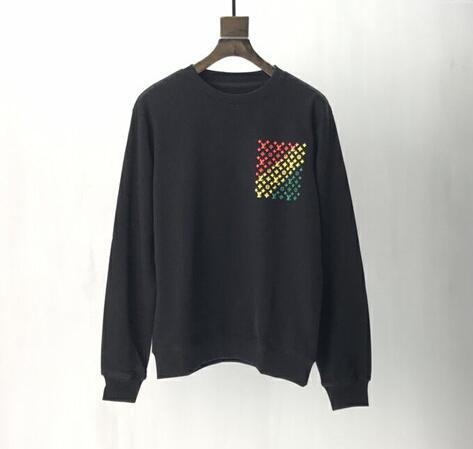 glami shop- LOV Clothes - 350