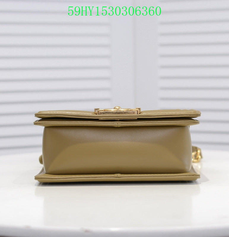 Glami - CHL Bags - 1423