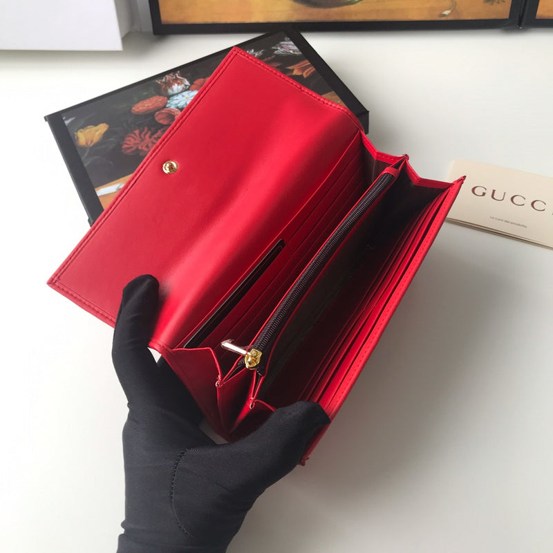 Satchel Bags - GCI Bags - 2716