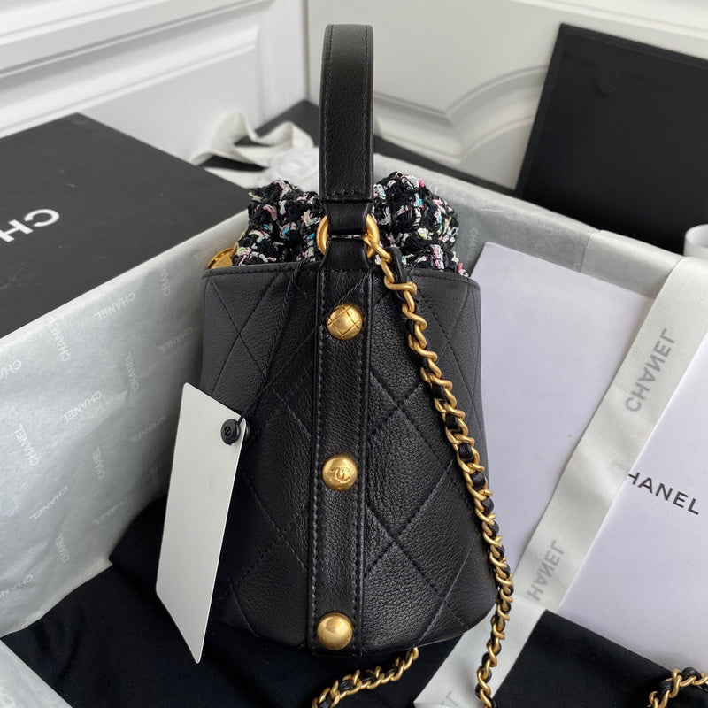 Satchel Bags - CHL Bags - 7431