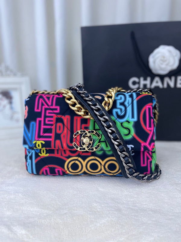 glami shop- CHL Bags - 3396