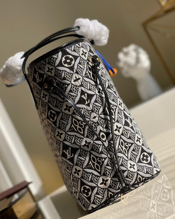 glami shop- LOV Bags - 2551