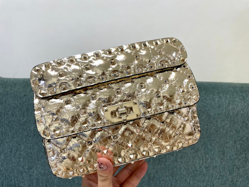Glamy - VEL Bags - 890