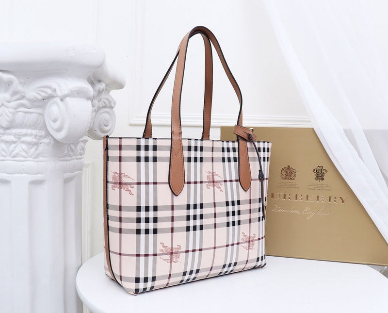 Satchel Bags - BBR Bags - 968