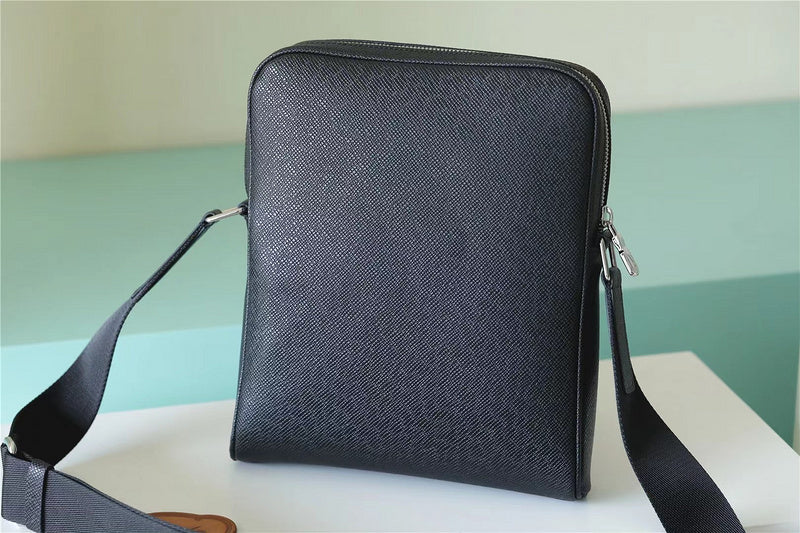 Glami GlamI Lu-Vi bags - 9979